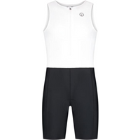 Rogelli triathlon FLORIDA black and white XL