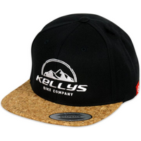 KELLYS CORKY HAT