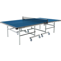 SPONETA S6-13i TABLE TENNIS TABLE