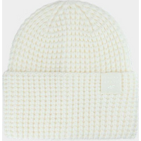 Girls' winter hat 4F Junior 4FJWAW24ACAPF414-12S