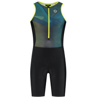 Rogelli triathlon FLORIDA GRAPHIC