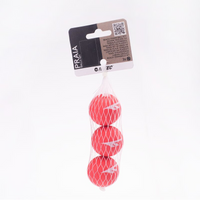 PRAIA BALLS SET