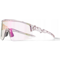 Rockbros sports glasses 14110023006 with photochromic lenses