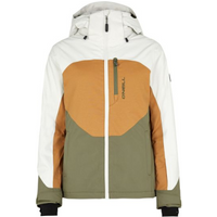 Women's CARBONITE JKT Jacket