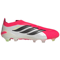 adidas Predator Elite LL FG JS0407 football boots
