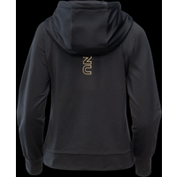 Women's FIZA Sweatshirt W