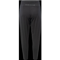 Women's INAYE WMNS Trousers