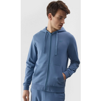 4F M 4FWSS24TSWSM0951 32S sweatshirt
