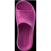 Women's VIKI Flip-Flops