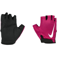 Women's W GYM ESSENTIAL FG 2.0 Gloves