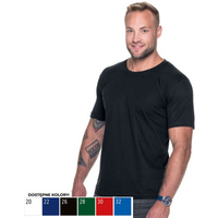 Lpp T-shirt