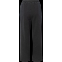 Women's FENARION W Trousers
