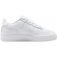 Nike junior Air Force 1 LE (GS) shoes FV5951-111