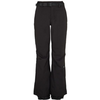 Women's STAR SLIM PANTS