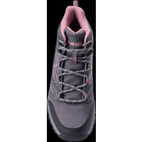 Women's ROKAR MID WO'S Shoes