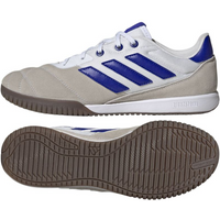 Adidas Copa Gloro IN M IG8747 football boots