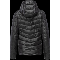 Women's Quilted Jacket FROXY W