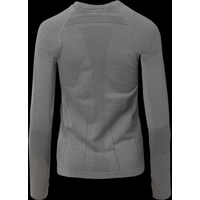 Women's Long Sleeve T-Shirt SARIA WMNS