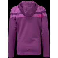 ITRAINO JRG Children's Sweatshirt