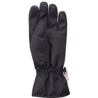 Women's insulated gloves LADY BAIXA