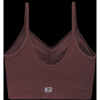 Women's ILARIA WMNS Sports Bra