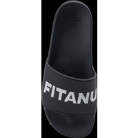 BAIEN Men's Flip-Flops