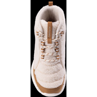 Women's KARRON W ECO Winter Boots