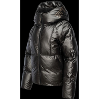 Women's Insulated Jacket CRULE W