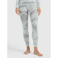 Women's seamless thermal underwear (bottom) 4F 4FWAW25USEAF209-11A