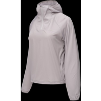 Women's Jacket TICIA W