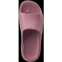Women's LOU Flip-Flops