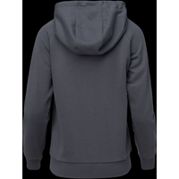 Women's Sweatshirt LADY MISINI
