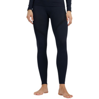 Women's seamless thermal underwear (bottom) 4F 4FWAW25USEAF217-20S