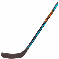 Bauer Nexus Sync Sr. composite stick