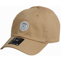 Air Jordan x Paris Saint Germain PSG Dri-FIT Club Cap - FQ4992-200