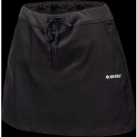 Women's Skirt LADY MORELINA SP