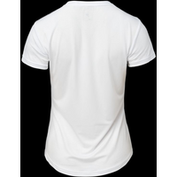 Women's TRIANA W short-sleeved T-shirt