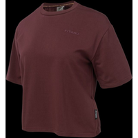 Women's Short Sleeve T-Shirt FROXALI W