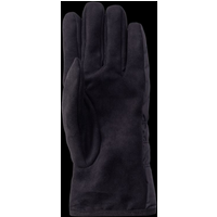 Women's SATIS W PRIMALOFT Insulated Gloves