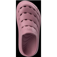 Women's CRAFT Flip-Flops