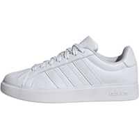 Adidas Streettalk Women's Shoes White JP8283