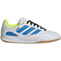 adidas Super Sala Competition III JP6992 kids' soccer shoes