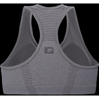 Women's SACHIKO BRA WMNS Sports Bra