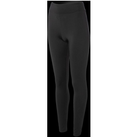 Women's IGINA WMNS Leggings