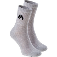 TOLENO PACK ankle socks