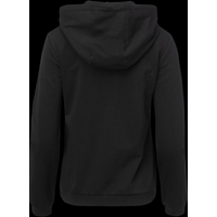 Women's IRPER Sweatshirt W