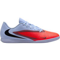 Nike Phantom 6 Low Club IC HQ2323 400 football boots