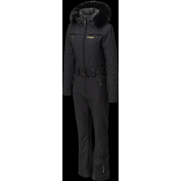 Women's BOVIA PRIMALOFT Jumpsuit