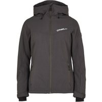 Women's APLITE JKT Jacket