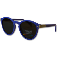 Polaroid Polarized Sunglasses - PLD6034/S